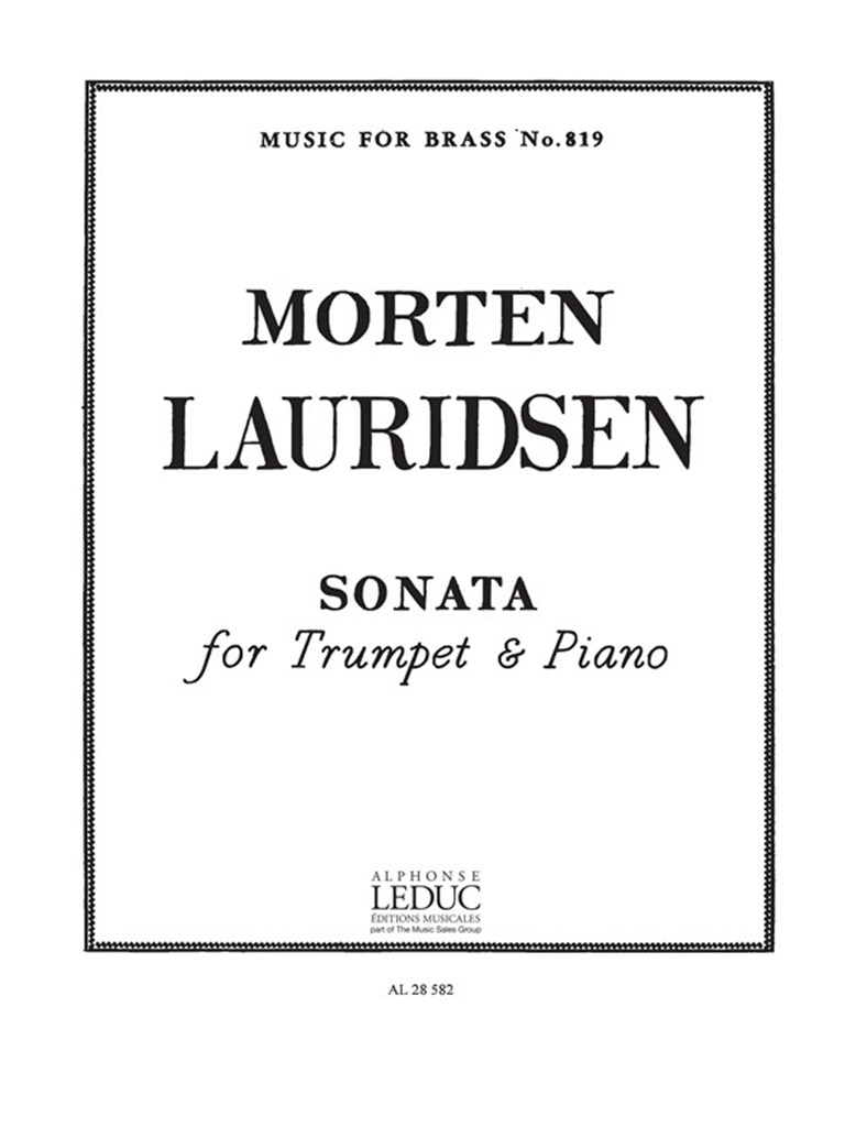 Sonata